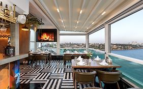 Afflon Hotels Sea Hill Concept Adult Only